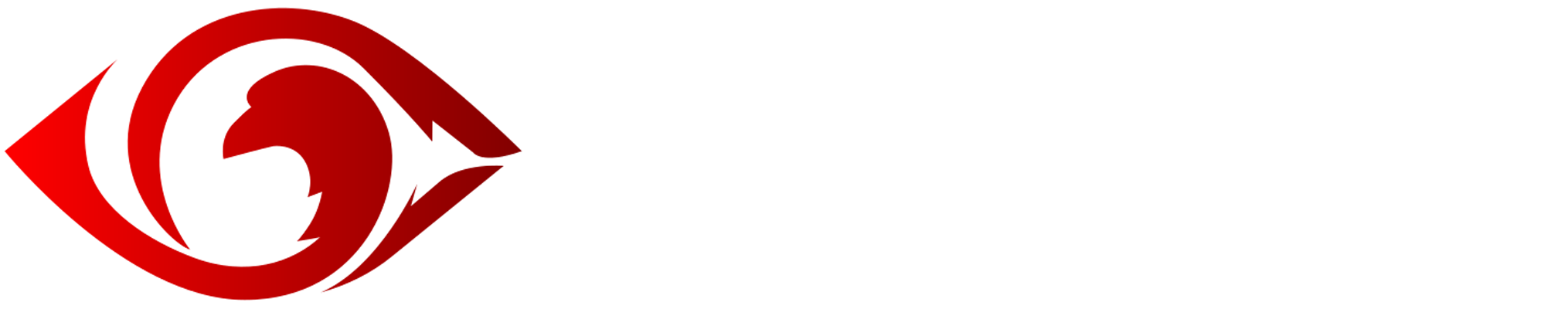 Insight Recon